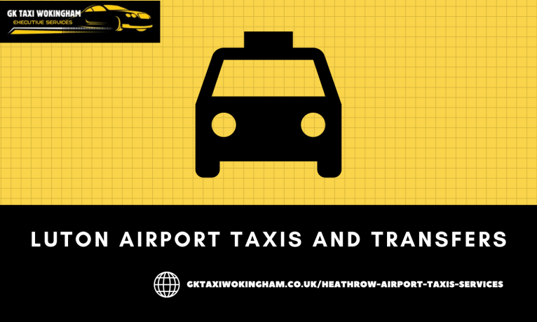 luton-airport-taxis-and-transfers-reliable-comfortable-affordable-travel-big-0