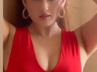 Cash￣Call Girls (In) Rangpuri ¶ 9990405559 ¶ Delhi ℰsℂℴℝTs ServiCe