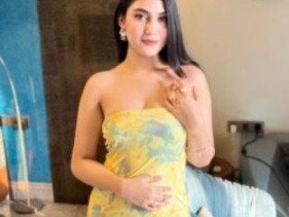 Cash￣Call Girls (In) Janakpuri ¶ 9990405559 ¶ Delhi ℰsℂℴℝTs ServiCe