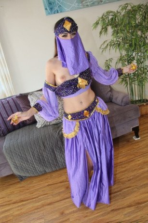 high-classcall-girl-in-sector-4-noida-9990552040-escorts-service-big-0