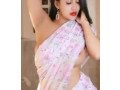 high-classcall-girl-in-sector-8-noida-9990552040-escorts-service-small-0