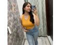 high-classcall-girl-in-sector-65-noida-9990552040-escorts-service-small-0