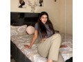 high-classcall-girl-in-sector-68-noida-9990552040-escorts-service-small-0