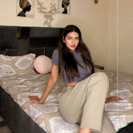 high-classcall-girl-in-sector-68-noida-9990552040-escorts-service-big-0