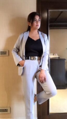 high-classcall-girl-in-sector-78-noida-9990552040-escorts-service-big-0