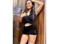 high-classcall-girl-in-sector-122-noida-9990552040-escorts-service-small-0