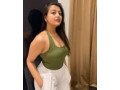 high-classcall-girl-in-sector-125-noida-9990552040-escorts-service-small-0