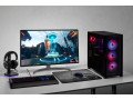 installation-of-desktop-computer-games-from-ksh50-small-0