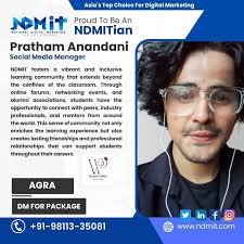 ndmit-agra-best-digital-marketing-course-with-certification-100-placement-big-0