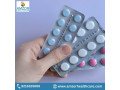 pcd-pharma-company-in-chandigarh-amzor-healthcare-small-0