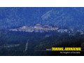 best-offer-on-tawang-package-tour-small-0