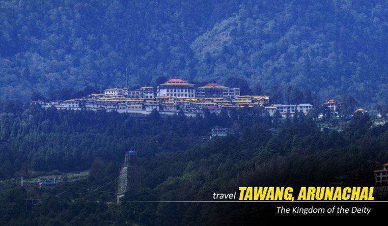 best-offer-on-tawang-package-tour-big-0