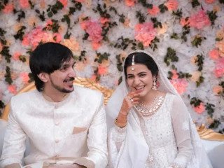 Preserve Precious Moments with Memories Designer – Best Muslim Photography in Kolkata