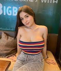 cashcall-girls-in-vasant-vihar-9990405559-delhi-sts-service-big-0