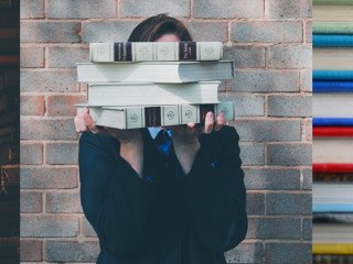 Dissertation help Services in UAE