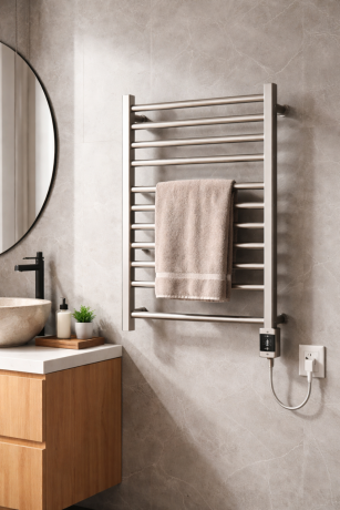 premium-electric-towel-warmer-for-modern-bathrooms-big-0