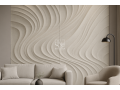 wave-design-4-decorative-wave-textured-panels-for-stylish-walls-small-0