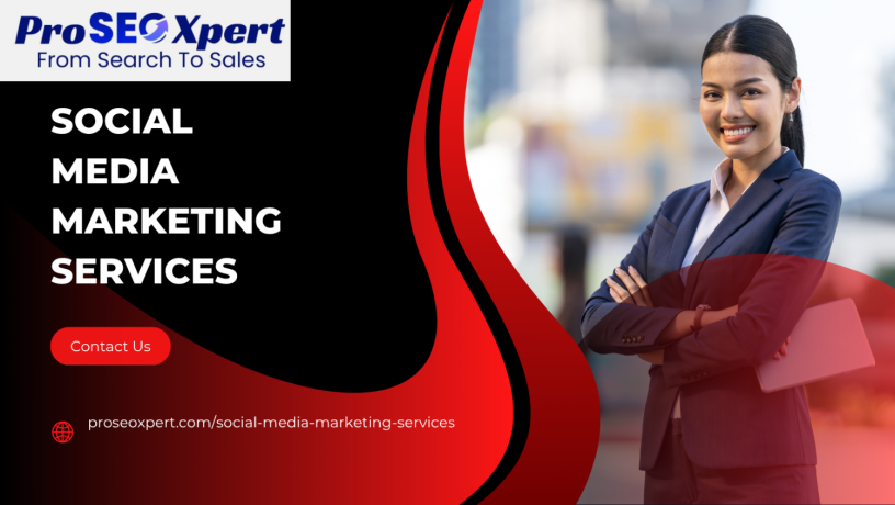 social-media-marketing-services-grow-your-brand-reach-engagement-big-0