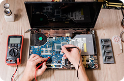 is-there-an-authorized-apple-iphone-service-center-in-madurai-big-0