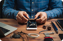 best-service-center-iqoo-mobile-in-madurai-big-0