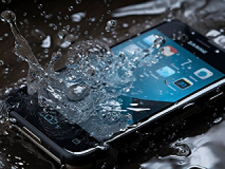 What is the price of oppo Reno display in service center?