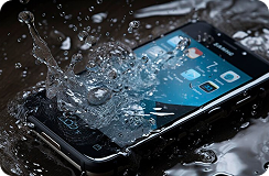 what-is-the-price-of-oppo-reno-display-in-service-center-big-0