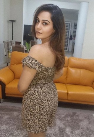 rassian-call-girls-in-vaishali-metro-station-9990842224-escorts-cash-on-delivery-delhi-ncr-big-0