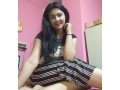 rassian-call-girls-in-vaishali-metro-station-9990842224-escorts-cash-on-delivery-delhi-ncr-small-0