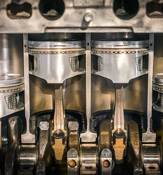 super-heater-steam-vent-silencers-in-india-big-0