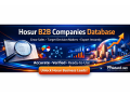 get-verified-hosur-b2b-companies-listdata-small-0