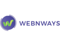 webn-ways-small-0