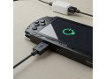psp-charging-problems-from-kshs-1800-small-0