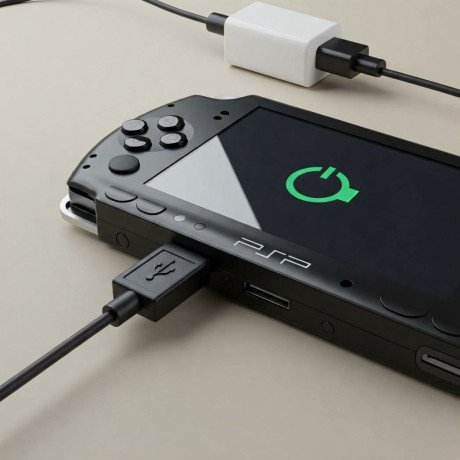 psp-charging-problems-from-kshs-1800-big-0