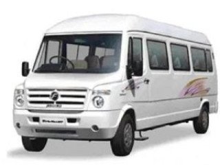 Best Yatra Trip Package in Madurai