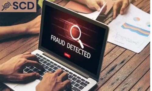 hire-the-best-private-detective-agency-in-bangalore-big-0