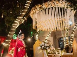 Why Memories Designer Is One of the Top Wedding Photographers in Kolkata