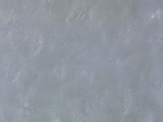 Limestone Manufacturer in Rajasthan