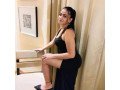 24x7escort-service-delhi-call-girls-in-sector-10-noida-9871031762-delhi-ncr-small-0