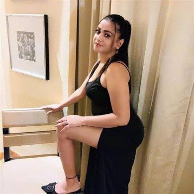 24x7escort-service-delhi-call-girls-in-sector-10-noida-9871031762-delhi-ncr-big-0