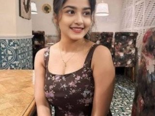 24X7Escort Service Delhi Call Girls In Sector 6 Noida 9773824855 Delhi Ncr