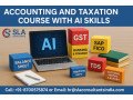 bat-and-accounting-certification-course-with-ai-chatgpt-english-update-with-ai-skills-in-2026-by-sla-consultants-delhi-india-small-0