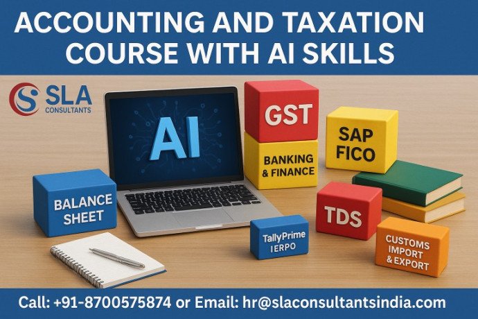 bat-and-accounting-certification-course-with-ai-chatgpt-english-update-with-ai-skills-in-2026-by-sla-consultants-delhi-india-big-0