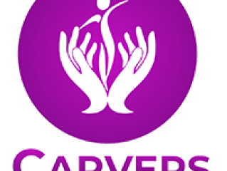 Fat Freezing Treatment In Delhi