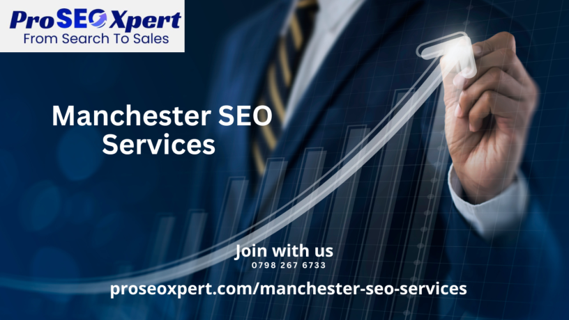manchester-seo-services-grow-your-business-online-big-0