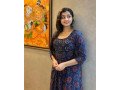 full-enjoy-hot-girls-in-sector-70-noida-9871031762-escort-service-24-x7-delhi-ncr-small-0