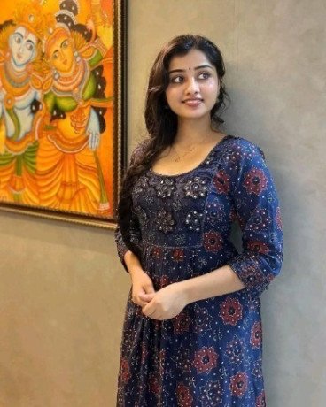 full-enjoy-hot-girls-in-sector-70-noida-9871031762-escort-service-24-x7-delhi-ncr-big-0