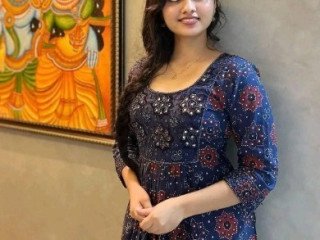 Full Enjoy Hot Girls In Sector 75 Noida 9871031762 Escort Service 24 X7 Delhi Ncr