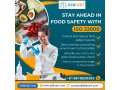 get-iso-27001-certification-in-bangalore-with-expert-support-small-0