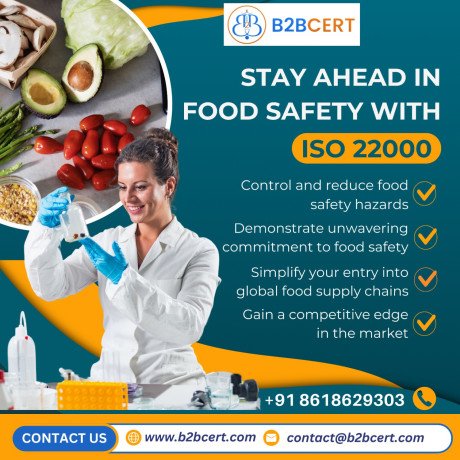 get-iso-27001-certification-in-bangalore-with-expert-support-big-0
