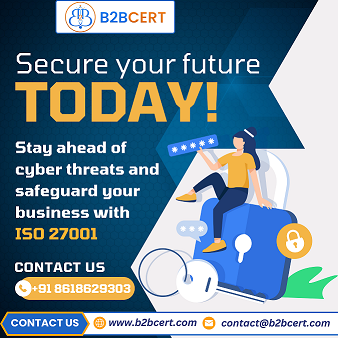get-iso-27001-certification-in-bangalore-with-expert-support-big-0